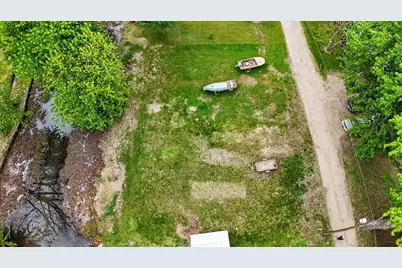 Lot 20-21 Valentine Road, Hastings, MI 49058 - Photo 2