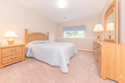 3843 Fox Glen Drive, Ann Arbor, MI 48108 - Photo 42