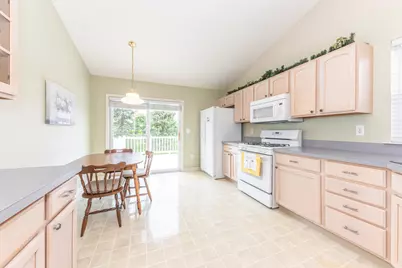 3843 Fox Glen Drive, Ann Arbor, MI 48108 - Photo 22