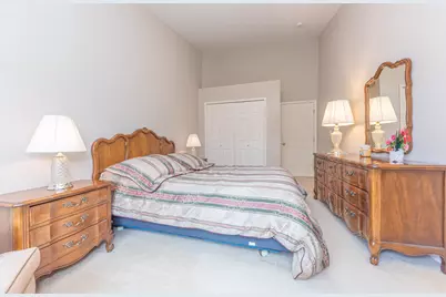 3843 Fox Glen Drive, Ann Arbor, MI 48108 - Photo 28