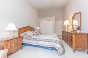 3843 Fox Glen Dr, Ann Arbor, MI 48108 - Photo 28