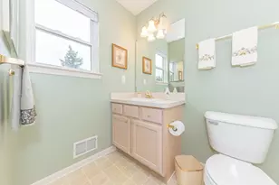 3843 Fox Glen Dr, Ann Arbor, MI 48108 - Photo 34