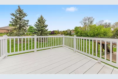 3843 Fox Glen Drive, Ann Arbor, MI 48108 - Photo 8