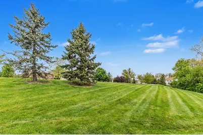 3843 Fox Glen Drive, Ann Arbor, MI 48108 - Photo 10
