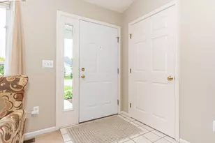 3843 Fox Glen Dr, Ann Arbor, MI 48108 - Photo 14
