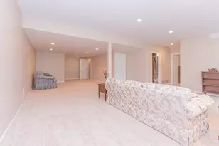 3843 Fox Glen Dr, Ann Arbor, MI 48108 - Photo 38
