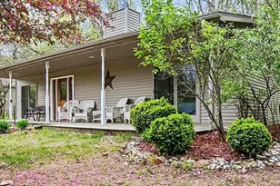 9103 W Ranger Rd, Mears, MI 49436 - Photo 4