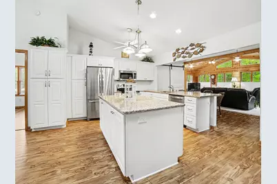 9103 W Ranger Road, Mears, MI 49436 - Photo 10