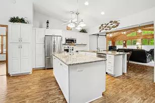 9103 W Ranger Rd, Mears, MI 49436 - Photo 10