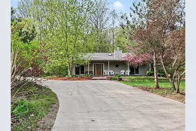 9103 W Ranger Road, Mears, MI 49436 - Photo 24
