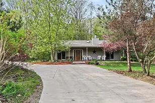 9103 W Ranger Rd, Mears, MI 49436 - Photo 24