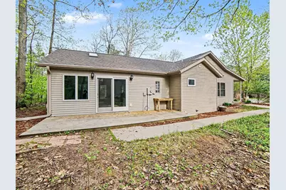 9103 W Ranger Road, Mears, MI 49436 - Photo 26