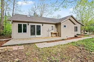 9103 W Ranger Rd, Mears, MI 49436 - Photo 26