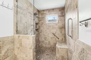 9103 W Ranger Rd, Mears, MI 49436 - Photo 14