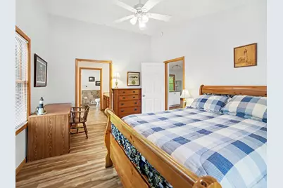 9103 W Ranger Road, Mears, MI 49436 - Photo 10