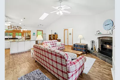 9103 W Ranger Road, Mears, MI 49436 - Photo 6