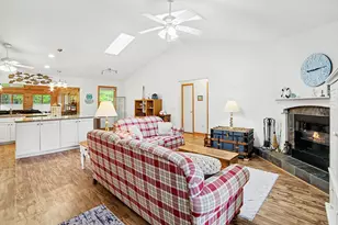 9103 W Ranger Rd, Mears, MI 49436 - Photo 6