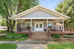 9103 W Ranger Rd, Mears, MI 49436 - Photo 28