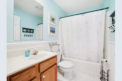 9103 W Ranger Road, Mears, MI 49436 - Photo 16