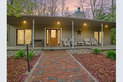 9103 W Ranger Road, Mears, MI 49436 - Photo 2