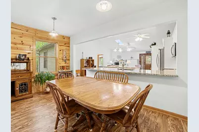 9103 W Ranger Road, Mears, MI 49436 - Photo 8