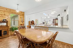 9103 W Ranger Rd, Mears, MI 49436 - Photo 8