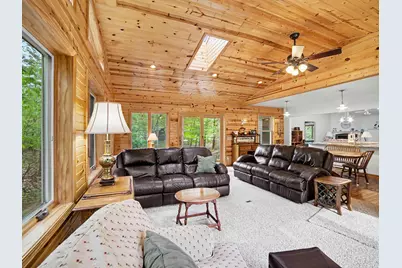 9103 W Ranger Road, Mears, MI 49436 - Photo 18
