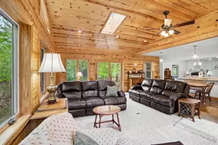 9103 W Ranger Rd, Mears, MI 49436 - Photo 18