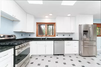 3101 S Hilltop Drive, Ann Arbor, MI 48103 - Photo 28