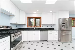 3101 S Hilltop Dr, Ann Arbor, MI 48103 - Photo 28