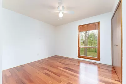 3101 S Hilltop Drive, Ann Arbor, MI 48103 - Photo 14