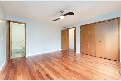 3101 S Hilltop Drive, Ann Arbor, MI 48103 - Photo 40