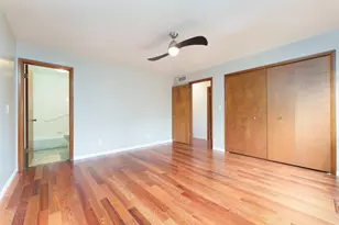 3101 S Hilltop Dr, Ann Arbor, MI 48103 - Photo 40