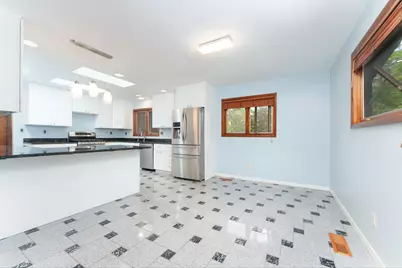 3101 S Hilltop Drive, Ann Arbor, MI 48103 - Photo 30