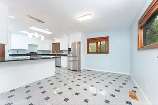 3101 S Hilltop Dr, Ann Arbor, MI 48103 - Photo 30