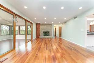 3101 S Hilltop Dr, Ann Arbor, MI 48103 - Photo 34
