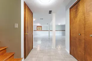 3101 S Hilltop Dr, Ann Arbor, MI 48103 - Photo 44