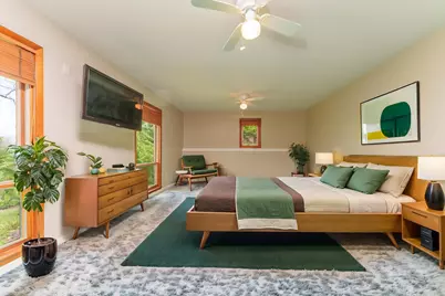 3101 S Hilltop Drive, Ann Arbor, MI 48103 - Photo 18