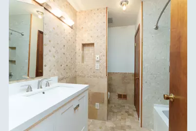 3101 S Hilltop Drive, Ann Arbor, MI 48103 - Photo 12