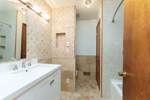 3101 S Hilltop Dr, Ann Arbor, MI 48103 - Photo 12