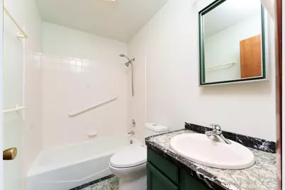 3101 S Hilltop Drive, Ann Arbor, MI 48103 - Photo 16