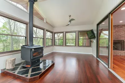 3101 S Hilltop Drive, Ann Arbor, MI 48103 - Photo 38