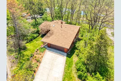 3101 S Hilltop Drive, Ann Arbor, MI 48103 - Photo 4