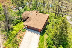 3101 S Hilltop Dr, Ann Arbor, MI 48103 - Photo 4