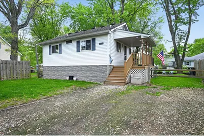 1025 Valentine Road, Hastings, MI 49058 - Photo 2