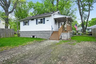 1025 Valentine Rd, Hastings, MI 49058 - Photo 2
