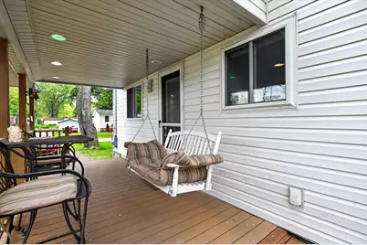 1025 Valentine Road, Hastings, MI 49058 - Photo 4