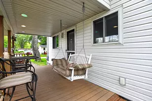 1025 Valentine Rd, Hastings, MI 49058 - Photo 4