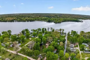 1025 Valentine Rd, Hastings, MI 49058 - Photo 34