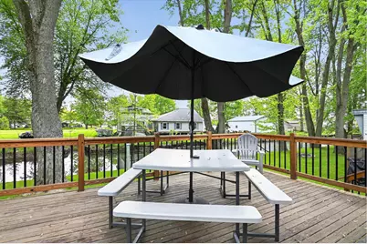 1025 Valentine Road, Hastings, MI 49058 - Photo 18